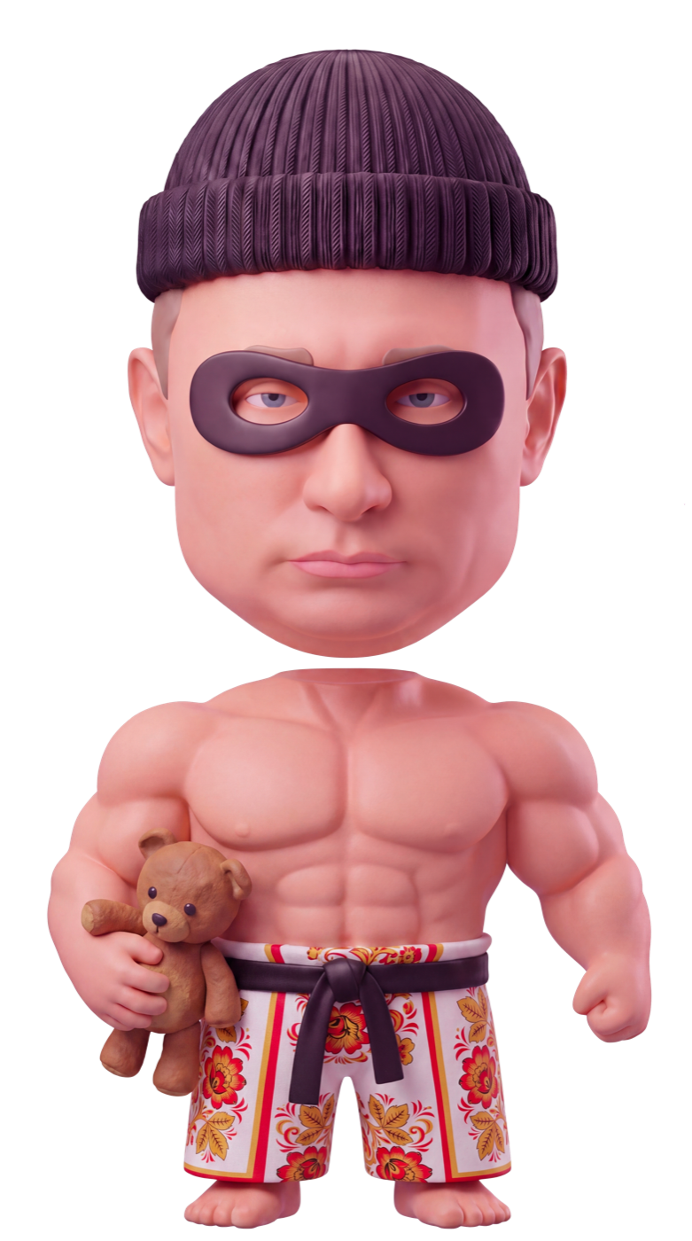 Vlad
